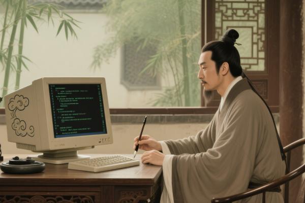 阅读习惯